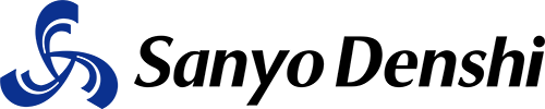 山陽電子工業株式会社