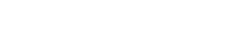 山陽電子工業株式会社